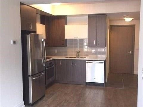 308 - 18 Uptown Dr, Markham, L3R5M8 | Image 2