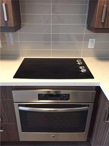 308 - 18 Uptown Dr, Markham, L3R5M8 | Image 3