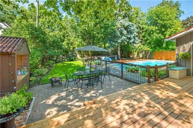 16 Wilson St, New Tecumseth, L0G1W0 | Image 2