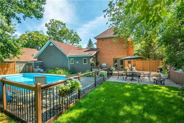 16 Wilson St, New Tecumseth, L0G1W0 | Image 3