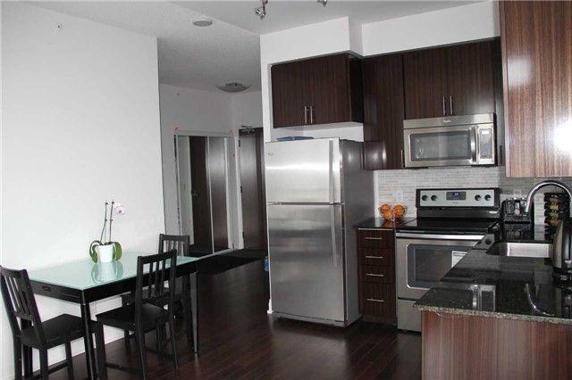 612 - 85 North Park Rd, Vaughan, L4J0H9 | Image 3