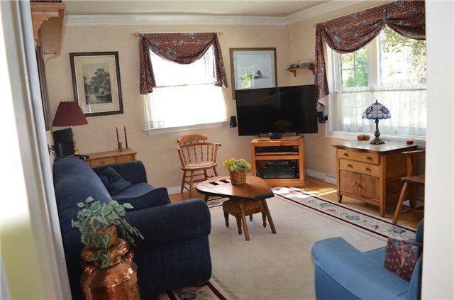 20145 Bathurst St, East Gwillimbury, L9N1N3 | Image 2