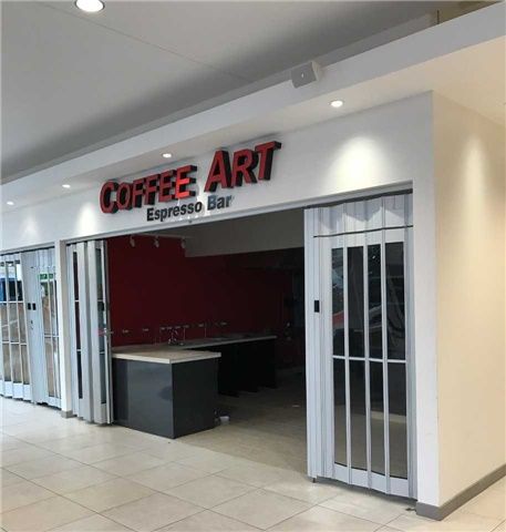 299 - 7181 Yonge St, Markham, L3T0C7 | Image 2