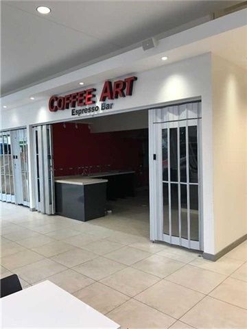 299 - 7181 Yonge St, Markham, L3T0C7 | Image 2