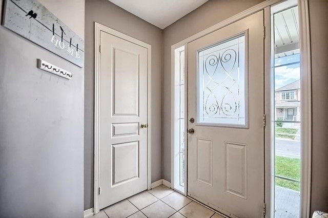 55 Win Timbers Cres, Whitchurch-Stouffville, L4A0Y9 | Image 2