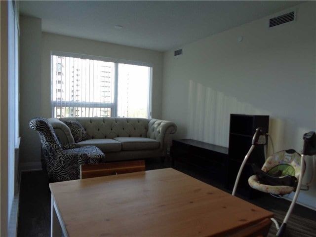 1202 - 18 Uptown Dr, Markham, L3R5M5 | Image 3