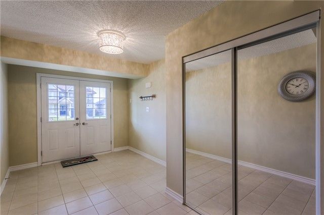 1411 Sheldon St, Innisfil, L9S0H7 | Image 2