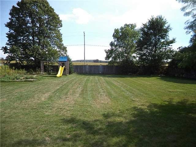 2151 Hughes Dr, Innisfil, L0L 1R0 | Image 3