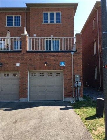 10000 Mccowan Rd, Markham, L6C0N3 | Image 2