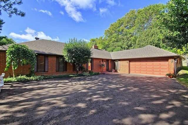 23 Hunters Glen Rd, Aurora, L4G6W4 | Image 3