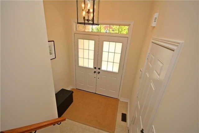 3 - 450 Worthington Ave, Richmond Hill, L4E0E5 | Image 2