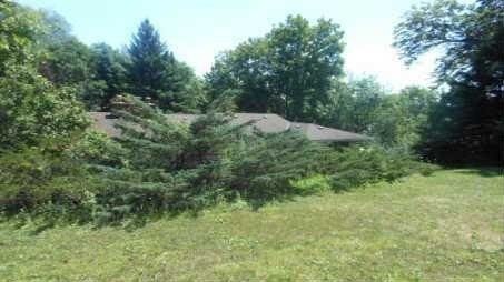 36 Waymar Heights Blvd W, Vaughan, L4L2P7 | Image 3