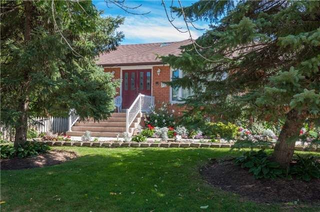 19 Schomberg Rd N, Richmond Hill, L4E2T7 | Image 3