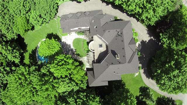 12 Forestview Tr, Whitchurch-Stouffville, L3Y4W1 | Image 2