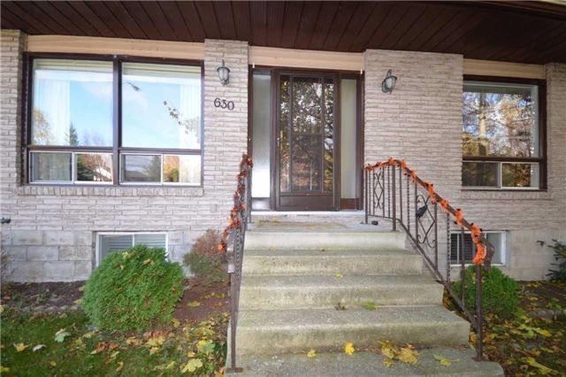 630 Highland Cres, Brock, L0K1A0 | Image 3