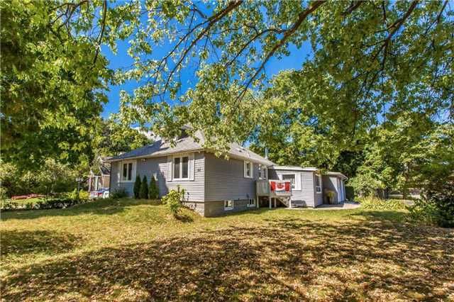 151 Richmond St, Richmond Hill, L4C3Y7 | Image 2