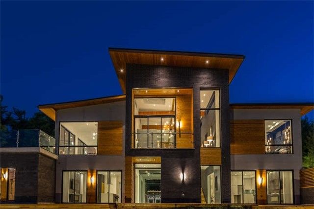 4599 Langstaff Rd, Vaughan, L4L2B2 | Image 2