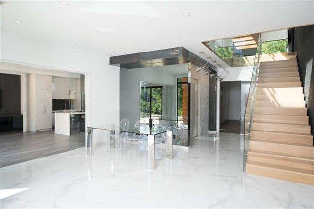 4599 Langstaff Rd, Vaughan, L4L2B2 | Image 3