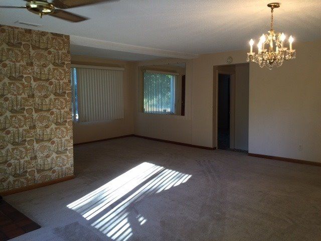 39 Windsor Dr, Whitchurch-Stouffville, L4A4M7 | Image 2