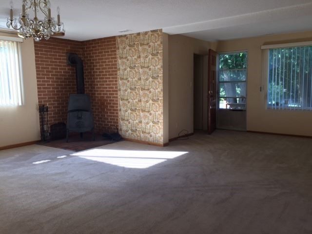 39 Windsor Dr, Whitchurch-Stouffville, L4A4M7 | Image 3