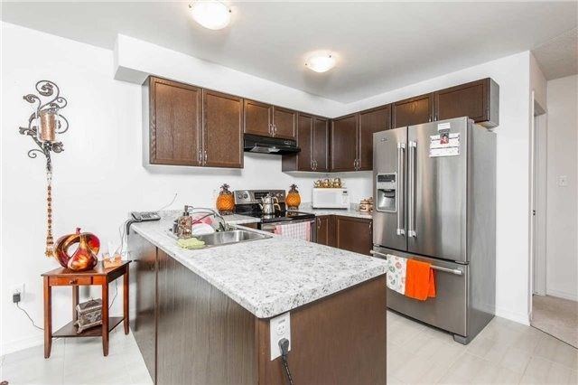 1245 Leslie Dr, Innisfil, L9S2B1 | Image 3