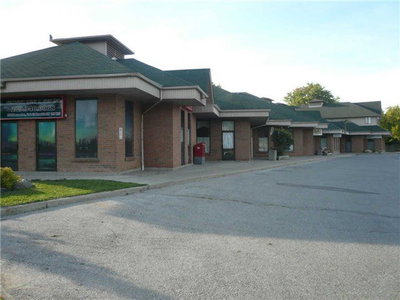 Office sold at 204 Simcoe Avenue, Georgina, Ontario, L4P3S6 - Keswick North - MLS: N3606510