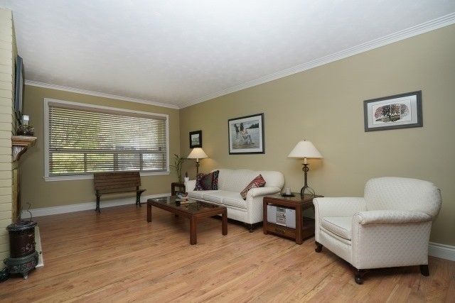 91 Lucas St, Richmond Hill, L4C4P4 | Image 3