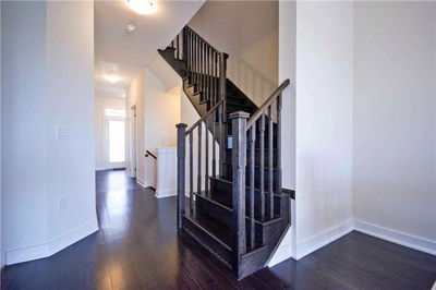 109 Anchusa Dr, Richmond Hill - Oak Ridges Lake Wilcox image-0-2