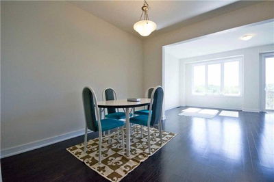 109 Anchusa Dr, Richmond Hill - Oak Ridges Lake Wilcox image-0-3