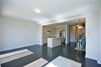 109 Anchusa Dr, Richmond Hill - Oak Ridges Lake Wilcox image-0-4