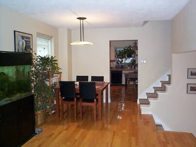 127 Snowshoe Cres, Markham, L3T4N1 | Image 3