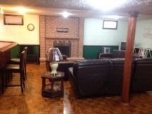 Bsmt - 103 Radley St, Vaughan, L4L8K4 | Image 2