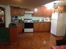 Bsmt - 103 Radley St, Vaughan, L4L8K4 | Image 3