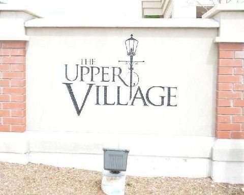 908 - 9500 Markham Rd, Markham, L6E0N8 | Image 2