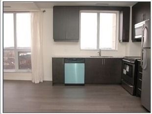 908 - 9500 Markham Rd, Markham, L6E0N8 | Image 3