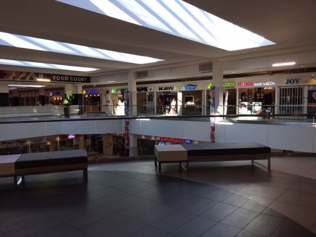 203 - 7181 Yonge St, Markham, L3T0C7 | Image 3