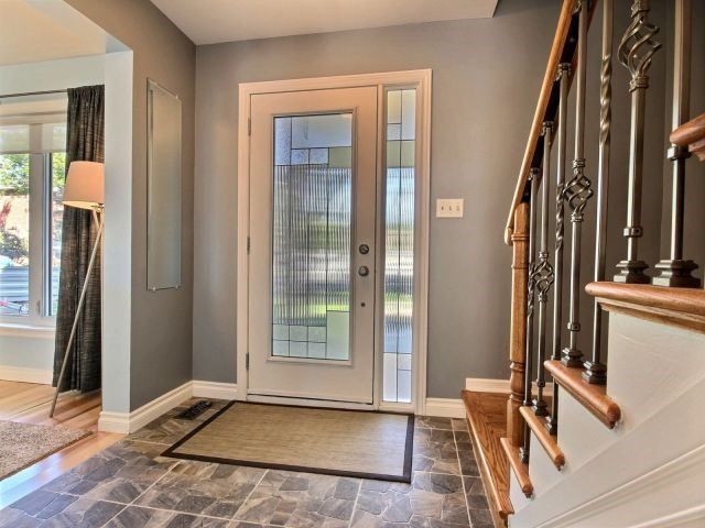 23 Morrow Dr, New Tecumseth, L9R1M6 | Image 2