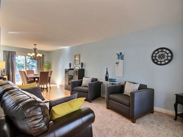 23 Morrow Dr, New Tecumseth, L9R1M6 | Image 3