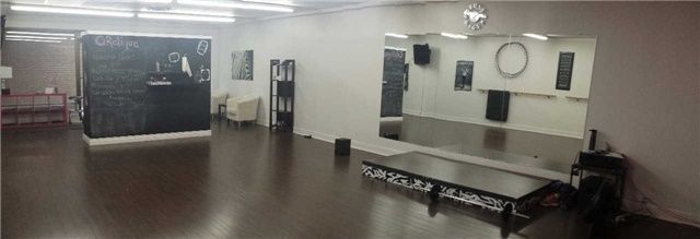 14 - 265 Edward St, Aurora, L4G3M7 | Image 2