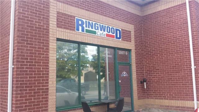 6 - 100 Ringwood Dr, Whitchurch-Stouffville, L4A1A9 | Image 2