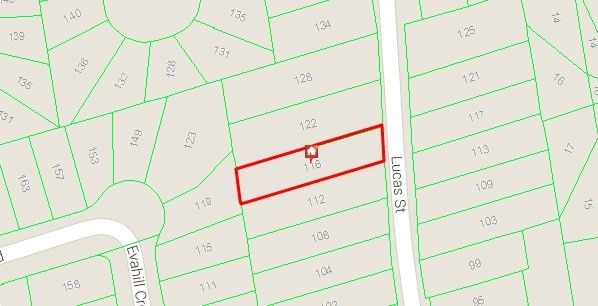 116 Lucas St, Richmond Hill, L4C4P5 | Image 2