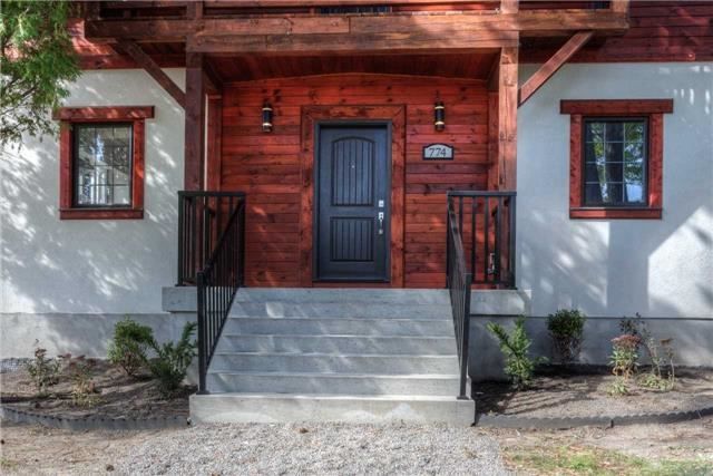 774 Churchill Lane, Georgina, L0E1S0 | Image 2