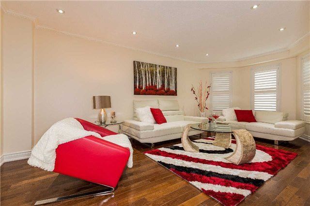 104 Coppard Ave, Markham, L3S2S6 | Image 3