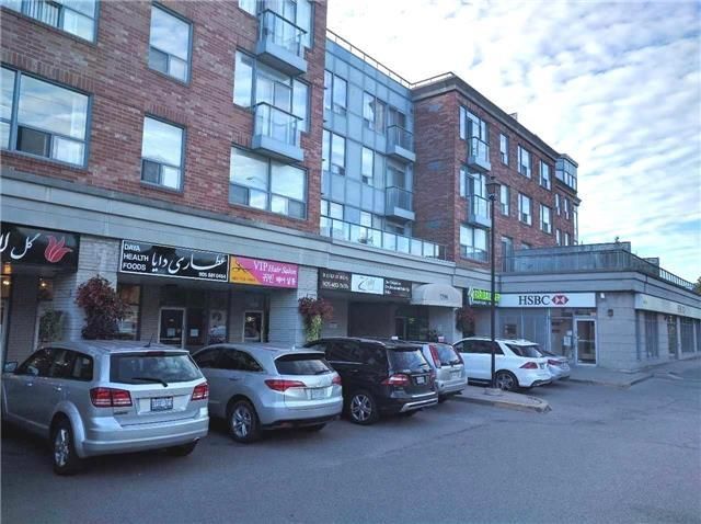 17D - 7398 Yonge St, Vaughan, L4J8J2 | Image 3