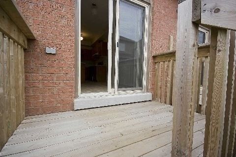 47 Gauguin Ave, Vaughan, L4J9J3 | Image 2