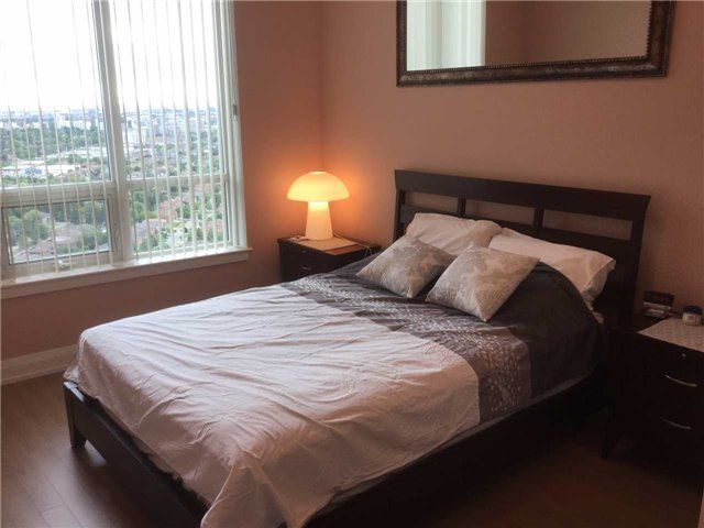 Room2