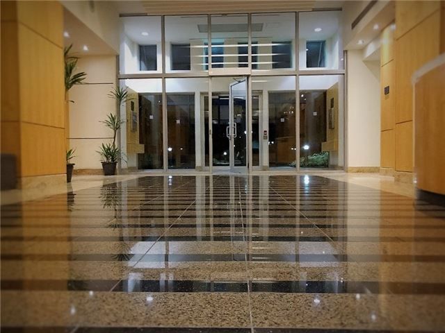 105 - 62 Suncrest Blvd, Markham, L3T7Y6 | Image 2