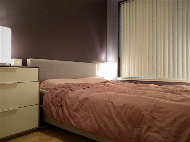 105 - 62 Suncrest Blvd, Markham, L3T7Y6 | Image 3