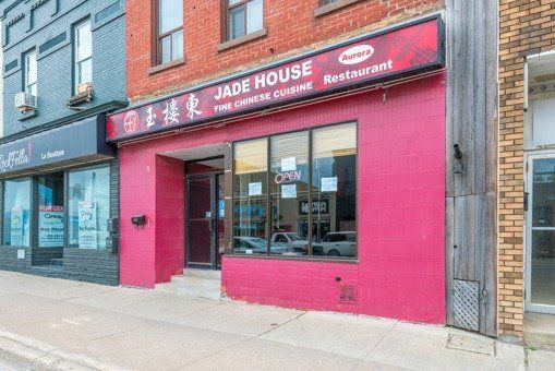 15229 Yonge St, Aurora, L4G1L8 | Image 3