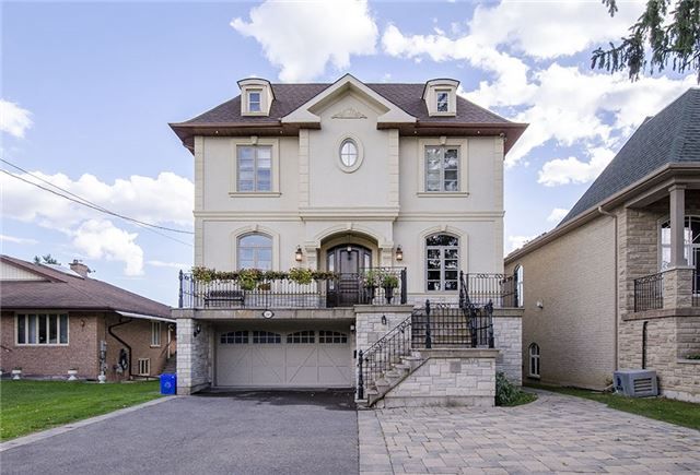 249 Carrville Rd, Richmond Hill, L4C6E4 | Image 2